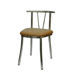 **不銹鋼餐椅-2852-2852.jpg
