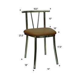 **不銹鋼餐椅-2852-2852a.jpg