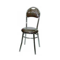 **chair-2853-2853.jpg