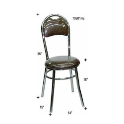 **chair-2853-2853a.jpg