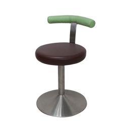 dining-chairs-2856-2856.jpg
