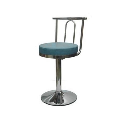 餐椅-2859-2859.jpg