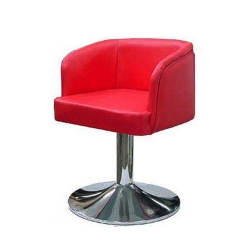 dining-chairs-2869-2869.jpg