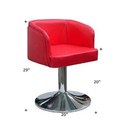 **Chair-2869-2869a.jpg