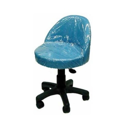 **chair-2871-2871.jpg