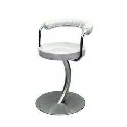 dining-chairs-2881-2881.jpg