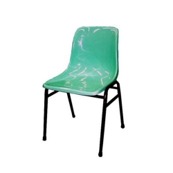 **Chair-2884-2884.jpg