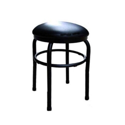 餐椅-2891-2891.jpg
