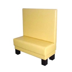 booth-bench-sofa-2937-2937.jpg