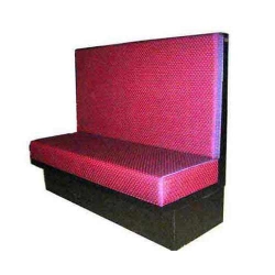 booth-bench-sofa-2939-2939.jpg
