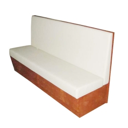 Booth-Bench-Sofa-2941