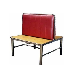 Booth-Bench-Sofa-2942