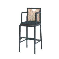 Dining-Chairs-2943-2943.jpg