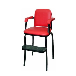 **Chair-2944-2944.jpg