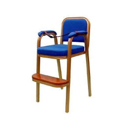 Dining-Chairs-2945-2945.jpg