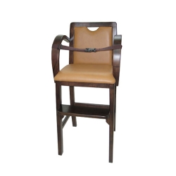 Dining-Chairs-2946