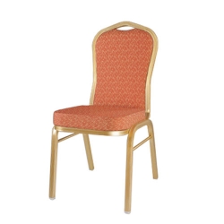 Dining-Chairs-2955