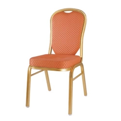 Dining-Chairs-2958-2958.jpg