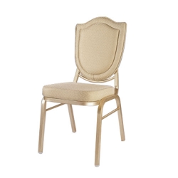 Dining-Chairs-2959