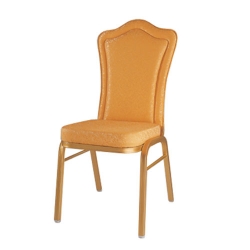 Dining-Chairs-2960