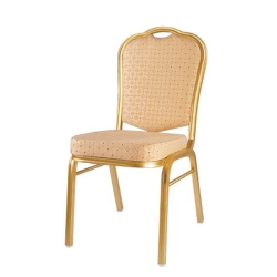 Dining-Chairs-2961