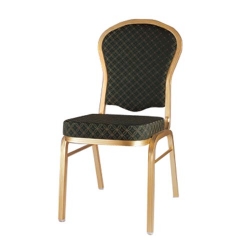 Dining-Chairs-2962