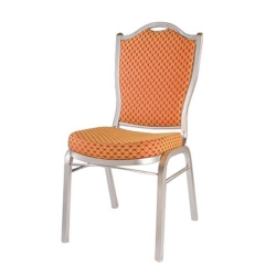 **Chair-2964-2964.jpg