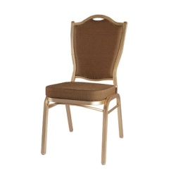 **Chair-2965-2965.jpg
