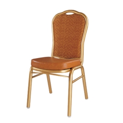 **Chair-2969-2969.jpg