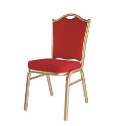 Dining-Chairs-2970