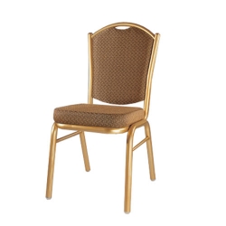 Dining-Chairs-2971