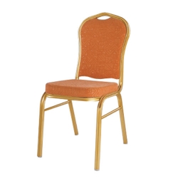 Dining-Chairs-2972
