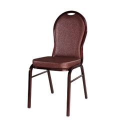 **Chair-2974-2974.jpg