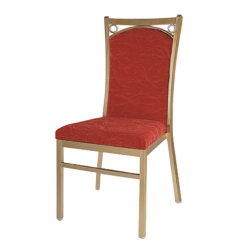 Dining-Chairs-2979