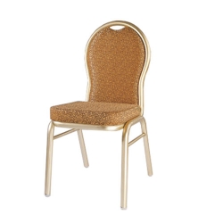 Dining-Chairs-2980