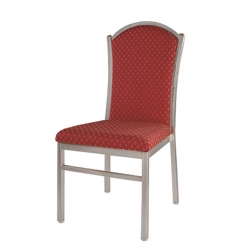 Dining-Chairs-2981