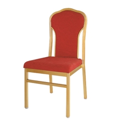 Dining-Chairs-2982