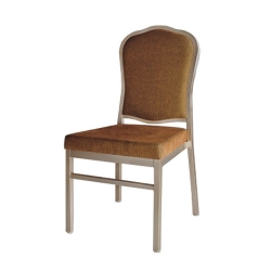 Dining-Chairs-2983