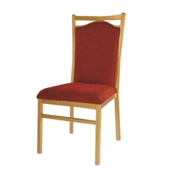Dining-Chairs-2984-2984.jpg