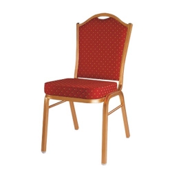 Dining-Chairs-2987