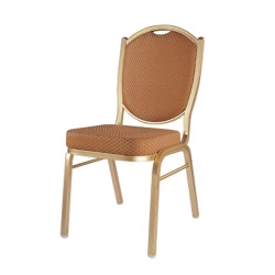 Dining-Chairs-2988