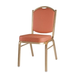 Dining-Chairs-2989