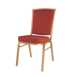 Dining-Chairs-2990