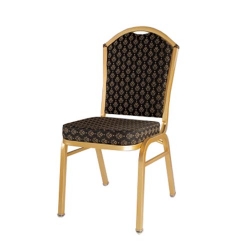 Dining-Chairs-2991
