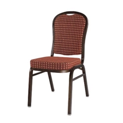 Dining-Chairs-2992