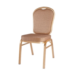 Dining-Chairs-2993