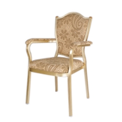 Dining-Chairs-2994