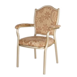 Dining-Chairs-2995