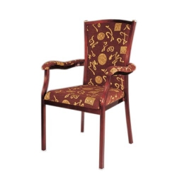 Dining-Chairs-2997