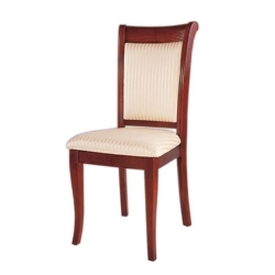 Dining-Chairs-2998